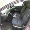 mazda demio 2015 quick_quick_DBA-DJ3FS_DJ3FS-137888 image 6