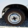 daihatsu hijet-truck 2007 CFJ1705485 image 11