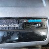 daihatsu cast 1992 190517103701 image 19