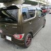 suzuki wagon-r 2017 CFJ1868100 image 2