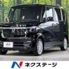 honda n-box 2024 CFJ1687676 image 1