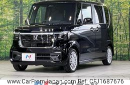 honda n-box 2024 CFJ1687676