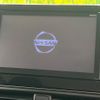 nissan roox 2020 quick_quick_B44A_B44A-0002033 image 5