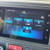 suzuki alto 2022 quick_quick_HA97S_HA97S-101447 image 3