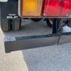 isuzu elf-truck 2016 GOO_NET_EXCHANGE_0541786A30250502W005 image 57