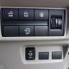 nissan roox 2021 -NISSAN--Roox 5AA-B47A--B47A-0012005---NISSAN--Roox 5AA-B47A--B47A-0012005- image 5