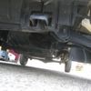 suzuki carry-truck 2005 -SUZUKI--Carry Truck LE-DA63T--DA63T-331023---SUZUKI--Carry Truck LE-DA63T--DA63T-331023- image 17