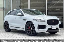 jaguar f-pace 2017 -JAGUAR--Jaguar F-Pace LDA-DC2NA--SADCA2AN1HA491575---JAGUAR--Jaguar F-Pace LDA-DC2NA--SADCA2AN1HA491575-