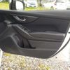 subaru impreza-wagon 2019 -SUBARU--Impreza Wagon DBA-GT3--GT3-061655---SUBARU--Impreza Wagon DBA-GT3--GT3-061655- image 5
