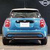 mini mini-others 2023 quick_quick_3DA-XY15MW_WMW22DJ0502U09332 image 13