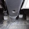 mitsubishi-fuso canter 2020 GOO_NET_EXCHANGE_0402607A30250704W001 image 66