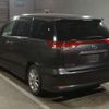 toyota estima 2011 -TOYOTA--Estima DBA-ACR50W--ACR50-7109431---TOYOTA--Estima DBA-ACR50W--ACR50-7109431- image 5