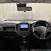 nissan nv150-ad 2020 quick_quick_VY12_VY12-281704 image 5