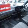 toyota corolla-van 1985 -TOYOTA 【沖縄 400て6877】--Corolla Van KE74V--KE74-6013290---TOYOTA 【沖縄 400て6877】--Corolla Van KE74V--KE74-6013290- image 16