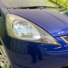 honda fit 2008 -HONDA--Fit DBA-GE8--GE8-1018617---HONDA--Fit DBA-GE8--GE8-1018617- image 12