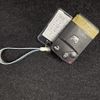 mazda roadster 2006 CFJ1680726 image 21
