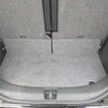honda n-box 2015 -HONDA--N BOX DBA-JF1--JF1-2223892---HONDA--N BOX DBA-JF1--JF1-2223892- image 48