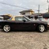 mazda roadster 2004 CFJ1807642 image 24