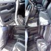 toyota vellfire 2017 quick_quick_DBA-AGH30W_AGH30-0156383 image 3