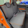 suzuki hustler 2014 -SUZUKI--Hustler DBA-MR31S--MR31S-232457---SUZUKI--Hustler DBA-MR31S--MR31S-232457- image 9