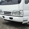 isuzu elf-truck 1996 GOO_NET_EXCHANGE_0303220A30240802W001 image 67