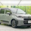 toyota sienta 2022 -TOYOTA--Sienta 6AA-MXPL10G--MXPL10-1013099---TOYOTA--Sienta 6AA-MXPL10G--MXPL10-1013099- image 17