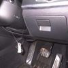 bmw x3 2013 -BMW 【三重 302ﾃ6077】--BMW X3 WY20-00C69245---BMW 【三重 302ﾃ6077】--BMW X3 WY20-00C69245- image 9
