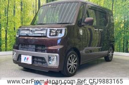 daihatsu wake 2018 -DAIHATSU--WAKE DBA-LA700S--LA700S-0108679---DAIHATSU--WAKE DBA-LA700S--LA700S-0108679-