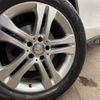 mercedes-benz gla-class 2015 -MERCEDES-BENZ--Benz GLA DBA-156942--WDC1569422J185460---MERCEDES-BENZ--Benz GLA DBA-156942--WDC1569422J185460- image 14