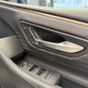 toyota alphard 2025 -TOYOTA 【千葉 303ｽ2532】--Alphard AGH40W--4013638---TOYOTA 【千葉 303ｽ2532】--Alphard AGH40W--4013638- image 11