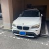 bmw x1 2011 CFJ1797756 image 1