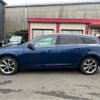 volvo v60 2012 CFJ1852488 image 39