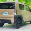 daihatsu taft 2023 quick_quick_5BA-LA910S_LA910S-0044635 image 3