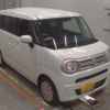 suzuki wagon-r 2023 -SUZUKI 【千葉 581ﾒ6052】--Wagon R Smile 5BA-MX81S--MX81S-200790---SUZUKI 【千葉 581ﾒ6052】--Wagon R Smile 5BA-MX81S--MX81S-200790- image 10