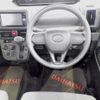 daihatsu tanto 2019 -DAIHATSU 【広島 582ｹ9833】--Tanto LA650S-0027084---DAIHATSU 【広島 582ｹ9833】--Tanto LA650S-0027084- image 4