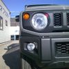 suzuki jimny 2024 -SUZUKI 【函館 580ﾃ8527】--Jimny JB64W--359278---SUZUKI 【函館 580ﾃ8527】--Jimny JB64W--359278- image 13