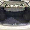 mazda cx-5 2018 -MAZDA--CX-5 6BA-KF5P--KF5P-200654---MAZDA--CX-5 6BA-KF5P--KF5P-200654- image 11