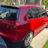 volkswagen golf 2008 -VOLKSWAGEN--VW Golf ABA-1KBLG--WVWZZZ1KZ8U029849---VOLKSWAGEN--VW Golf ABA-1KBLG--WVWZZZ1KZ8U029849- image 4