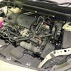 toyota harrier 2021 -TOYOTA--Harrier 6AA-AXUH80--AXUH80-0032354---TOYOTA--Harrier 6AA-AXUH80--AXUH80-0032354- image 18