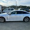 toyota crown 2024 CFJ1706501 image 8