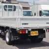 isuzu elf-truck 2020 GOO_NET_EXCHANGE_0207851A30250519W002 image 7