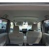 daihatsu move 2017 -DAIHATSU 【名変中 】--Move LA150S--0117742---DAIHATSU 【名変中 】--Move LA150S--0117742- image 8