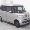 honda n-box 2012 CFJ1745266 image 1