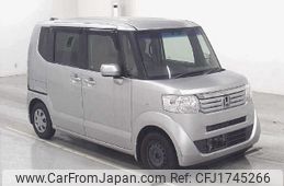 honda n-box 2012 CFJ1745266