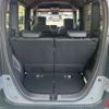 honda n-box 2025 CFJ1484228 image 12