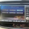 honda insight 2013 -HONDA--Insight DAA-ZE3--ZE3-1005810---HONDA--Insight DAA-ZE3--ZE3-1005810- image 7