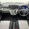 subaru pleo-plus 2018 -SUBARU--Pleo Plus 5BA-LA350F--LA350F-0006324---SUBARU--Pleo Plus 5BA-LA350F--LA350F-0006324- image 2