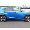 lexus nx 2017 -LEXUS--Lexus NX DBA-AGZ10--AGZ10-1015050---LEXUS--Lexus NX DBA-AGZ10--AGZ10-1015050- image 11