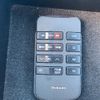 mercedes-benz s-class 1991 CFJ1569378 image 9