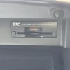 nissan fuga 2015 CFJ1785516 image 6